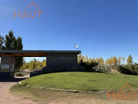 Terreno en Venta en Añelo, USD 20.000