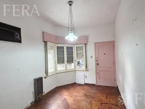 Casa en Venta en Sarandi, USD 65.000