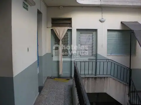 Hotel en Venta en San Cristobal, USD 280.000