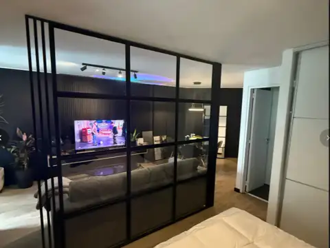 Departamento en Alquiler 10 años