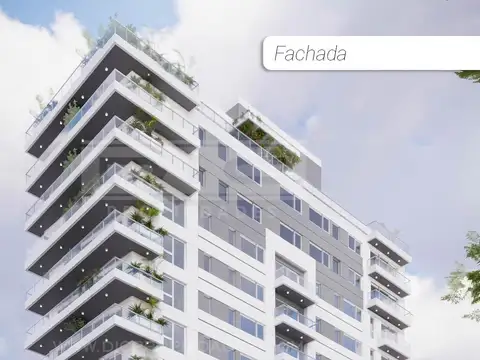 Local en Venta en Olivos Maipu/Uzal, USD 1.450.000