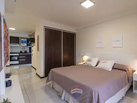 Departamento en Venta 11 años