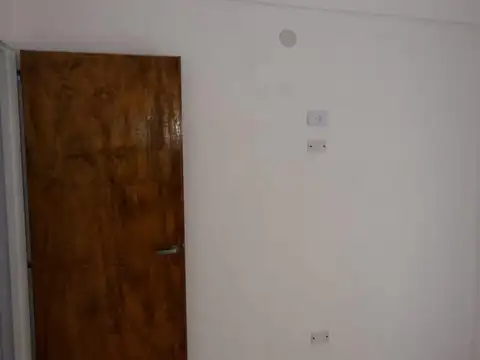 Depto Tipo Casa en Venta de 2 ambientes