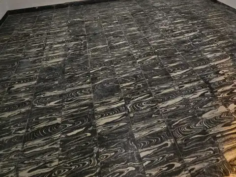 Casa en Alquiler en Banfield, $ 500.000