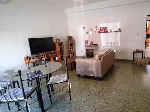 Francisco Raffo al 3000