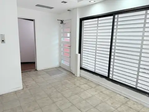 Galpon en Alquiler en Floresta, USD 3.500