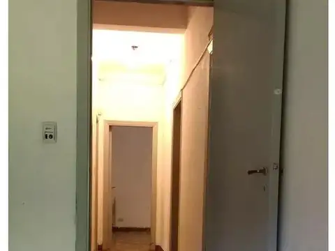 Casa en Venta 50 años