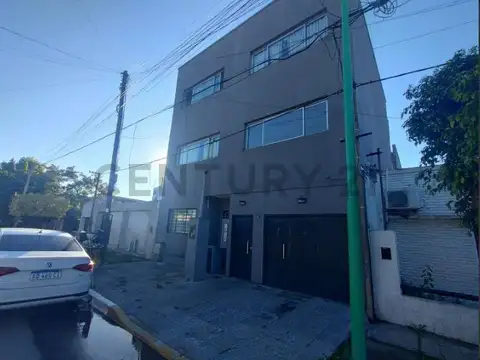 departamento en ensenada a la venta