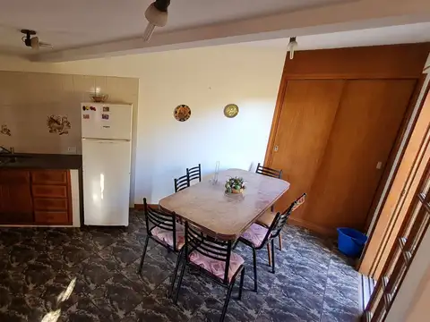 Casa en Venta en Costa Azul, USD 85.000