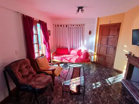 Domingo Faustino Sarmiento 100