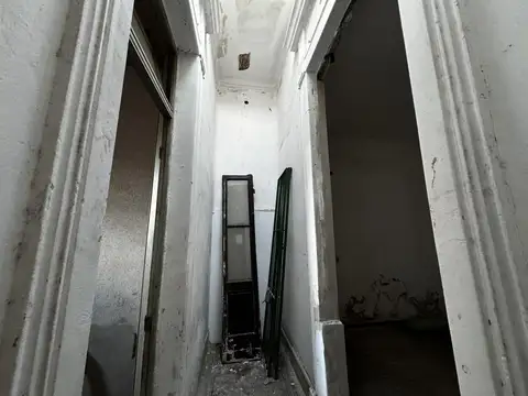 Casa en Venta en Concepcion Del Uruguay, USD 360.000