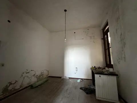 Casa en  Concepcion del Uruguay 3 de Febrero n° 83