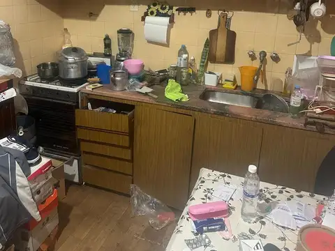 Local en Venta 90 años