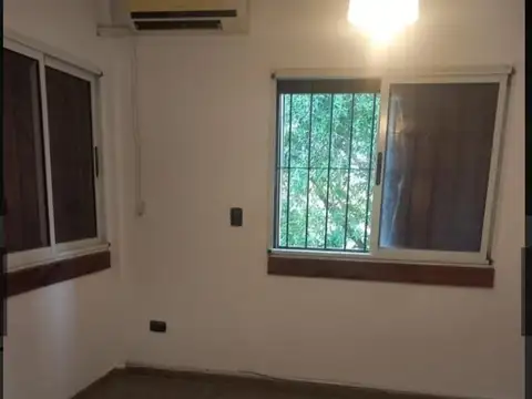 Casa en Venta en Mar de Cobo, USD 100.000