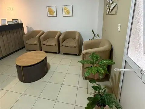 Oficina en Venta en San Juan, USD 145.000