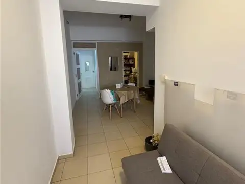 Oficina en Venta en San Juan, USD 145.000