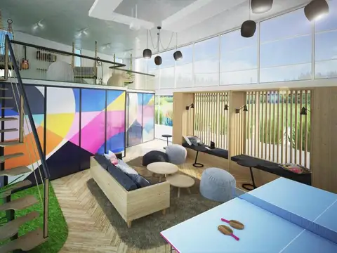 Terreno en Venta en Developer Aqua, USD 88.900