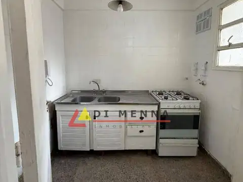 JAURES, JEAN 300, Piso 4