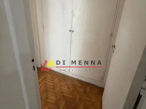 Departamento en Alquiler en Almagro, $ 480.000