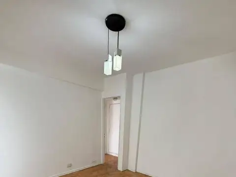 Alquiler 2 ambientes Jean Jaures 300 Piso 4 Subte B