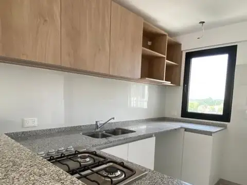 Departamento en Venta en Rincon de Milberg, USD 133.500