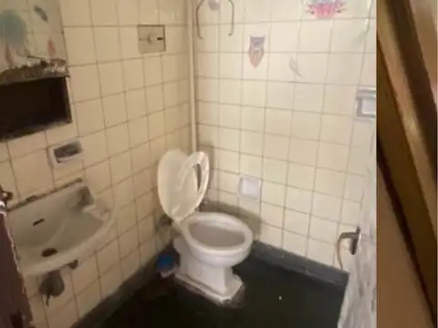 Local en venta en Olivos