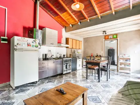 Manuela Pedraza al 3800