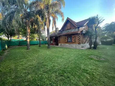 Terreno en Venta 34  mts Frente