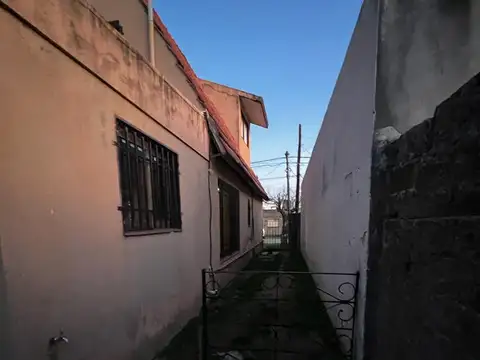 Galpon en Venta en Acebal, USD 39.900