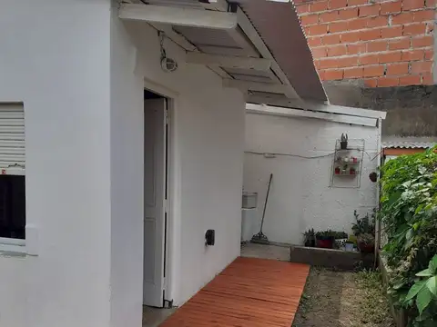 VENTA DEPARTAMENTO VILLA GESELL