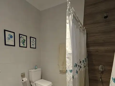 Casa en Venta en Capilla Del Señor, USD 168.000