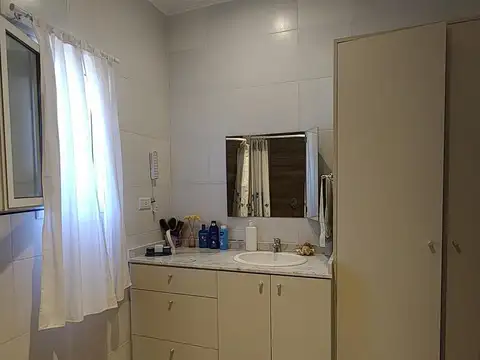 Casa en Venta 4 años