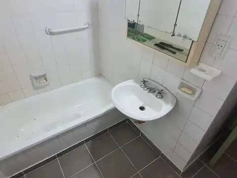 Departamento en Venta al Noroeste