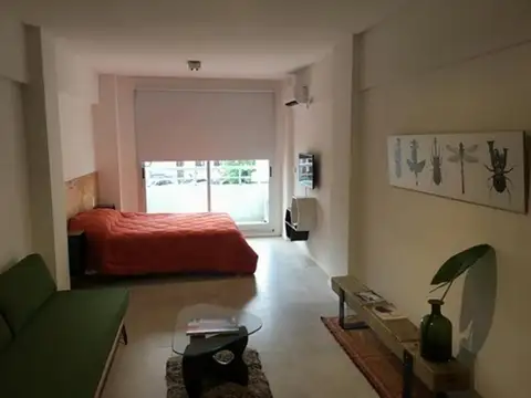 Julian Alvarez  1600