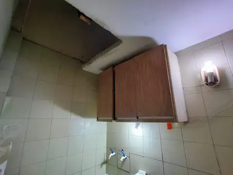 VENTA CASA 4AMBIENTES JARDIN, COCHERA MAR DEL TUYU