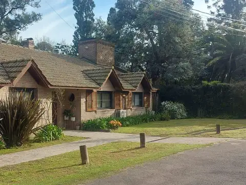 Casa en Venta 28 años