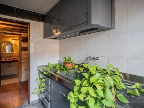 Casa en Venta en Ciudadela, USD 220.000