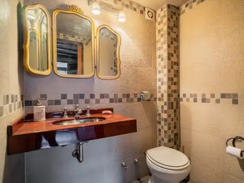 Casa en Venta 27 años