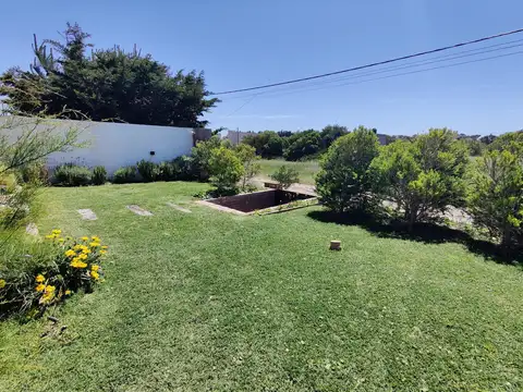 Casa en Venta al Noreste