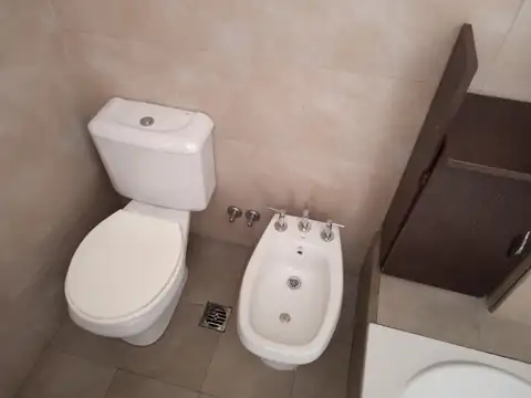 Pueyrredon 3300, Piso 2