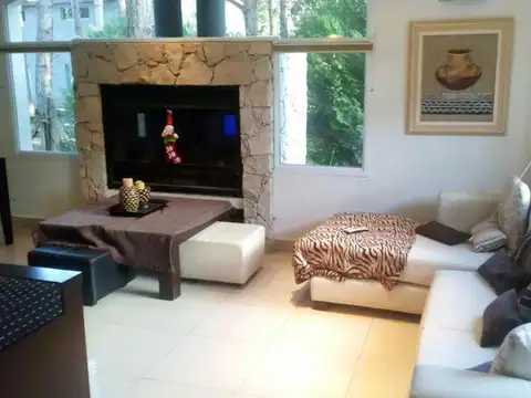 Casa en Alquiler Temporal 8 años