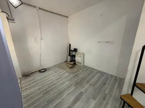 Depto Tipo Casa en Venta 10 años