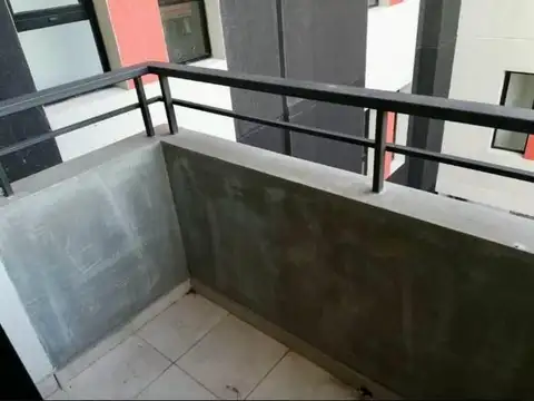 Departamento en Venta en Lanus, USD 62.000