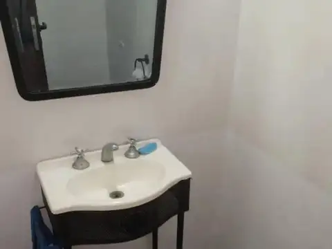 Depto Tipo Casa en Venta en Santa Clara del Mar, USD 55.000