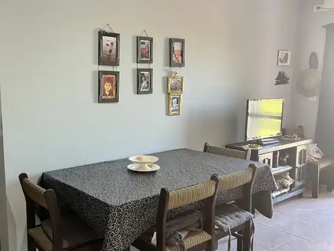 Departamento en Venta en Colon, USD 75.000