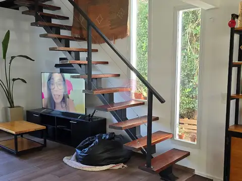 Casa en Venta en Pilar del Este - Santa Guadalupe, USD 200.000