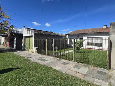 Provincias Unidas  90