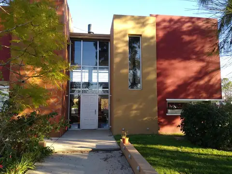 Casa en Venta en Belen de Escobar, USD 340.000