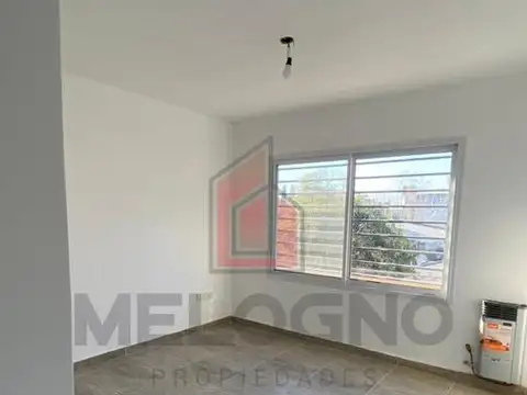 Depto Tipo Casa en Venta A Estrenar