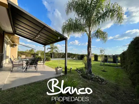 San Sebastián - Área 1 -